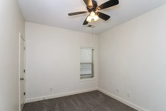229 Highland Village Ln — Photo 13