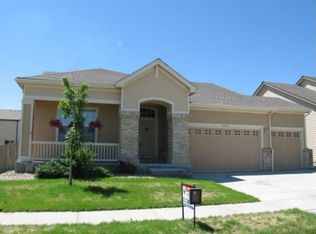 4846 Mount Massive Dr, Brighton, CO 80601