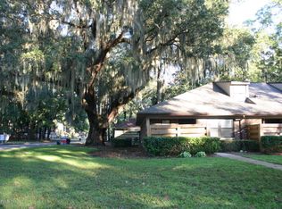 3429 NW 53rd Ter, Gainesville, FL 32606