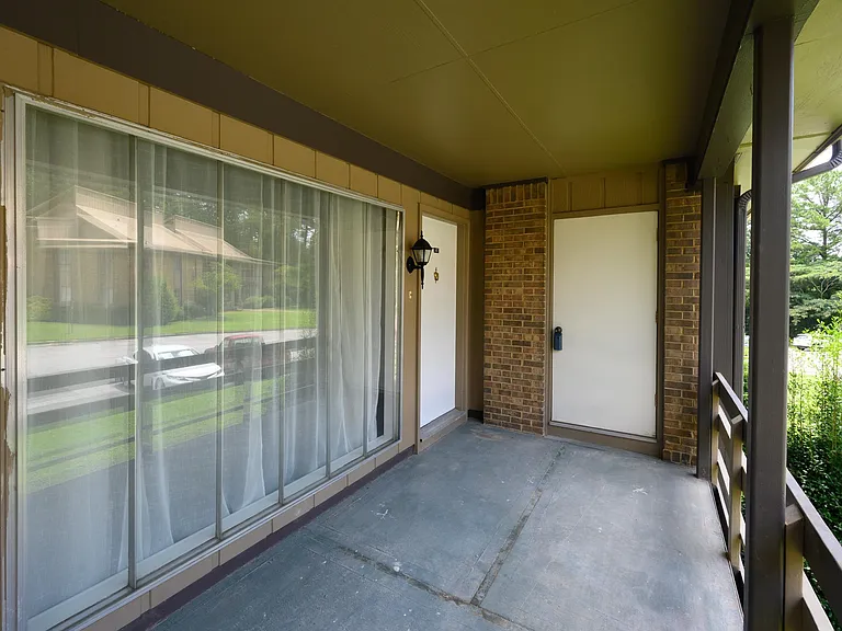 3101 Lorna Rd #123 — Photo 6