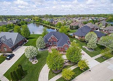 1st image of 57351 Cider Dr