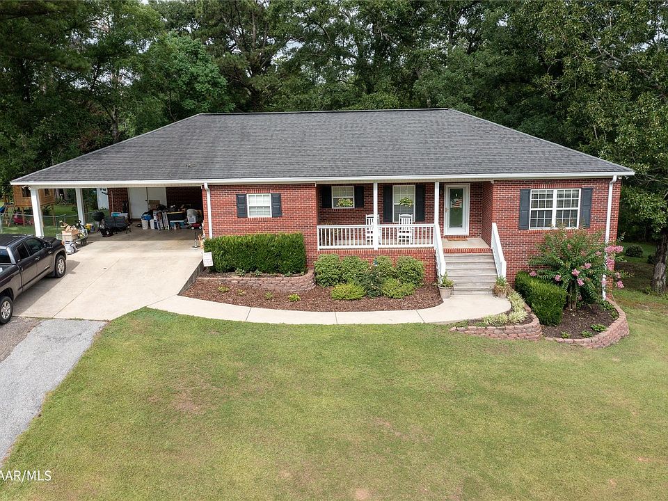 1st image of 1006 Terrilynn Dr