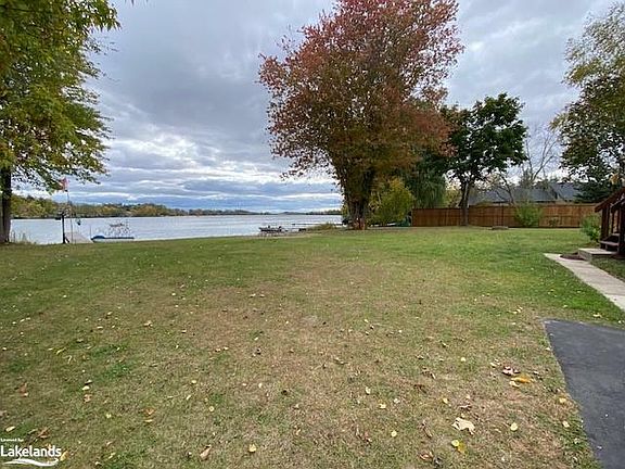 5th image of 269 Hillside Dr
