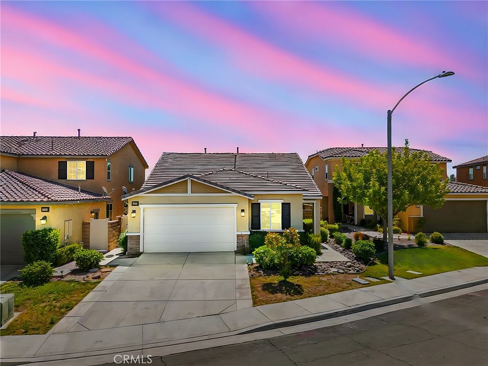 1st image of 36432 Chervil Ct