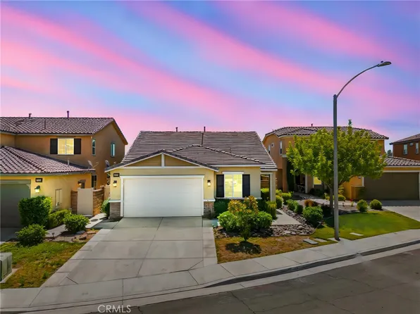 36432 Chervil Ct, Lake Elsinore, CA 92532