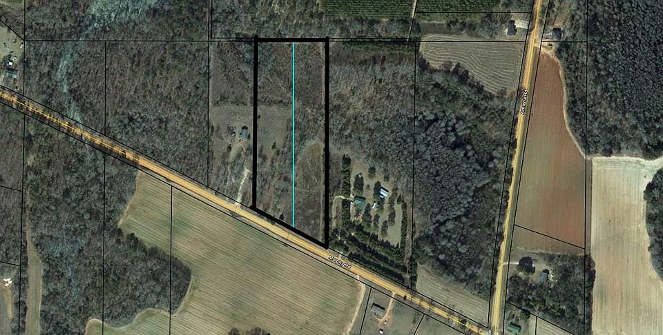 2nd image of 622 Murphy Rd