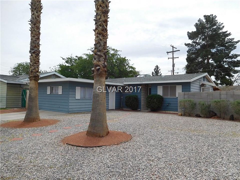 1st image of 1924 Wendell Ave