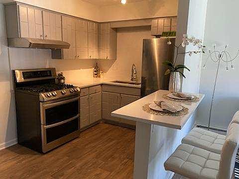 4th image of 3721 N Ruby St #209S