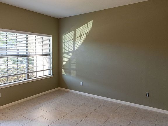 5th image of 1900 Little Elm Trl APT 25