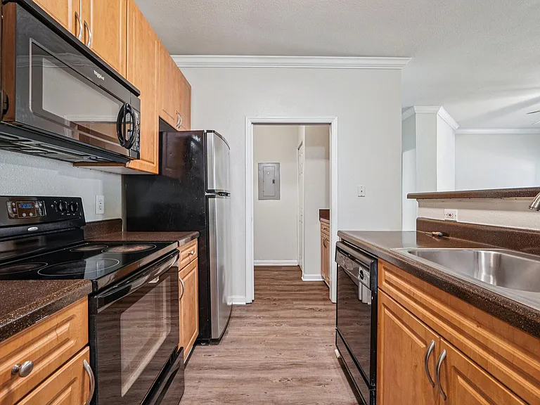Providence Court — Photo 17