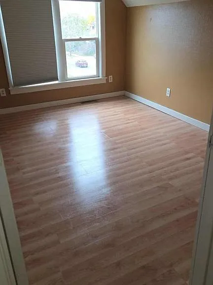 600 Chapple Ave — Photo 8