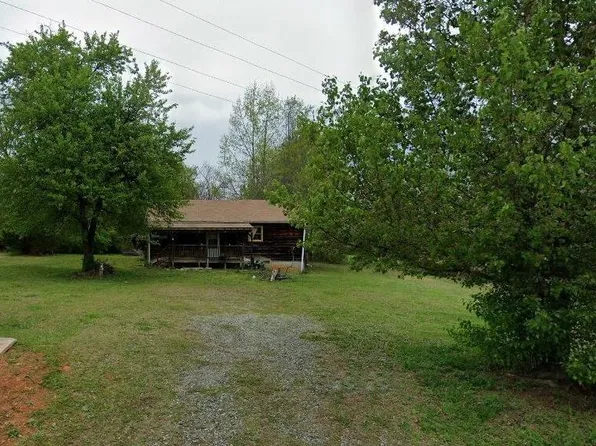 1150 Macedonia Rd, Gaffney, SC 29341