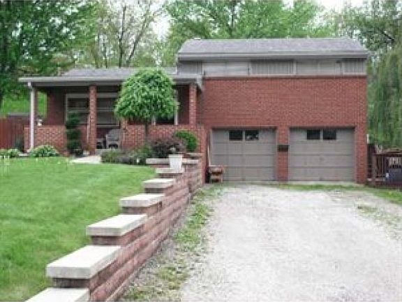 2nd image of 13704 Ormsby Dr