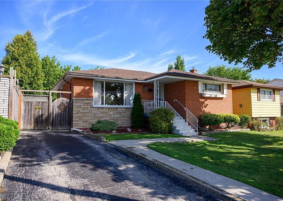 1st image of 50 Berko Ave