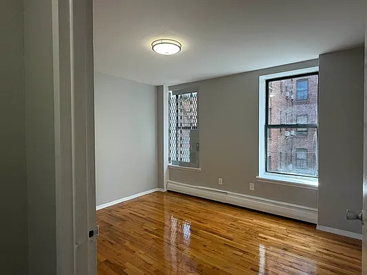 Bedroom, photo 3