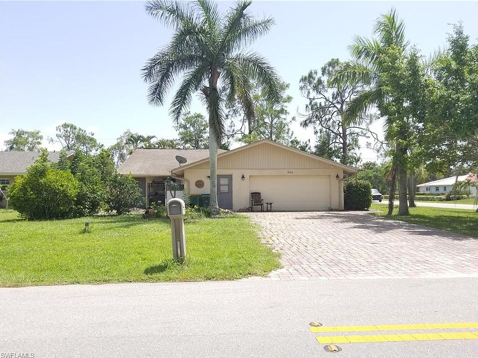 2nd image of 204 Madison Dr