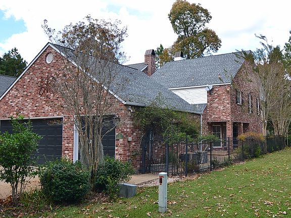 2nd image of 14135 Audubon Trce
