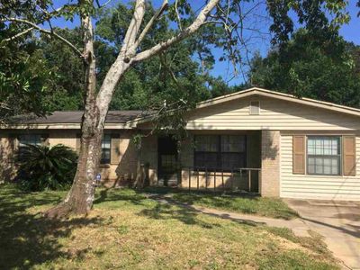 7764 Graves Rd, Pensacola, FL, 32514
