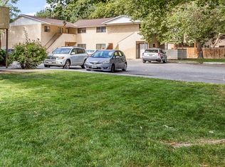1809 W 21st Ave #A, Kennewick, WA 99337