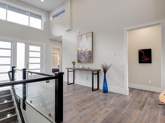 3rd image of 3410 Chocolate Lily Ln