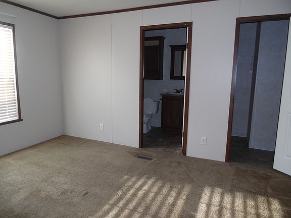 4th image of 6500 Division Ave S #121