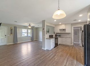 308 Calhoun Ave, Perdido Key, FL 32507