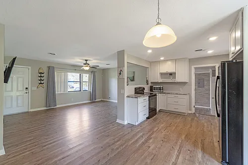 308 Calhoun Ave Photo 1