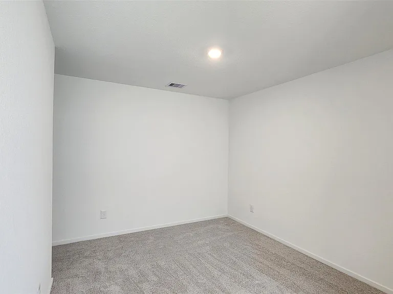 16723 Old Wagon Way — Photo 33