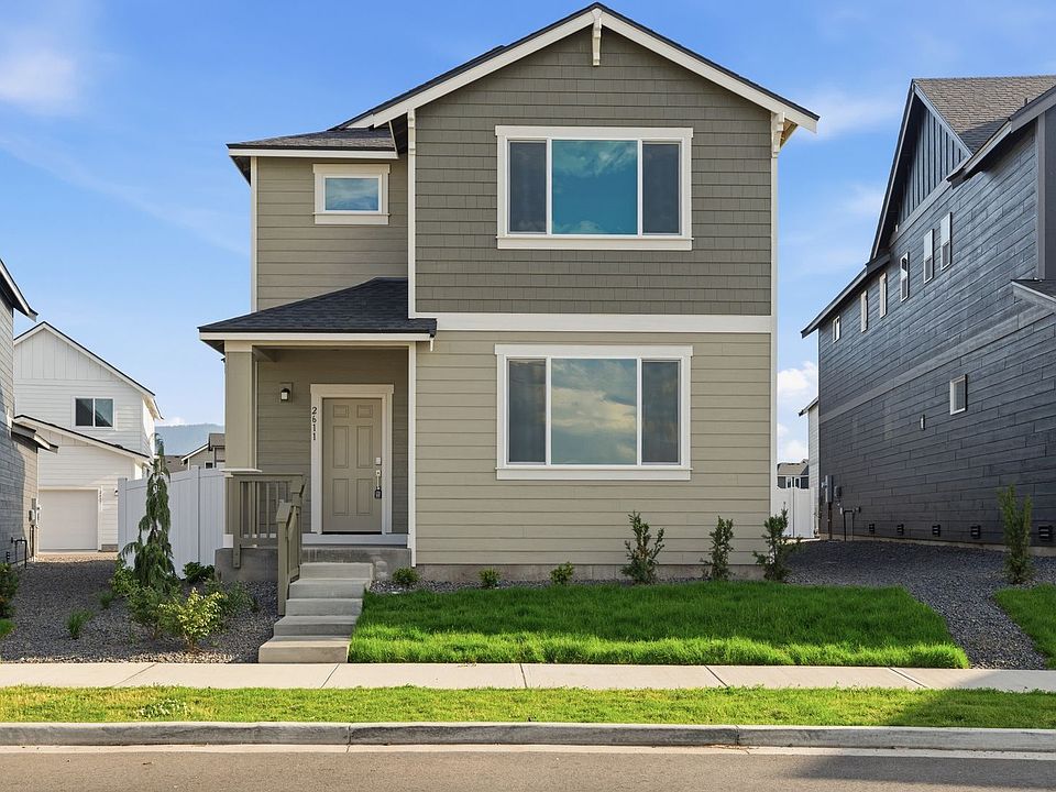1st image of 2611 N Red Tail Ln