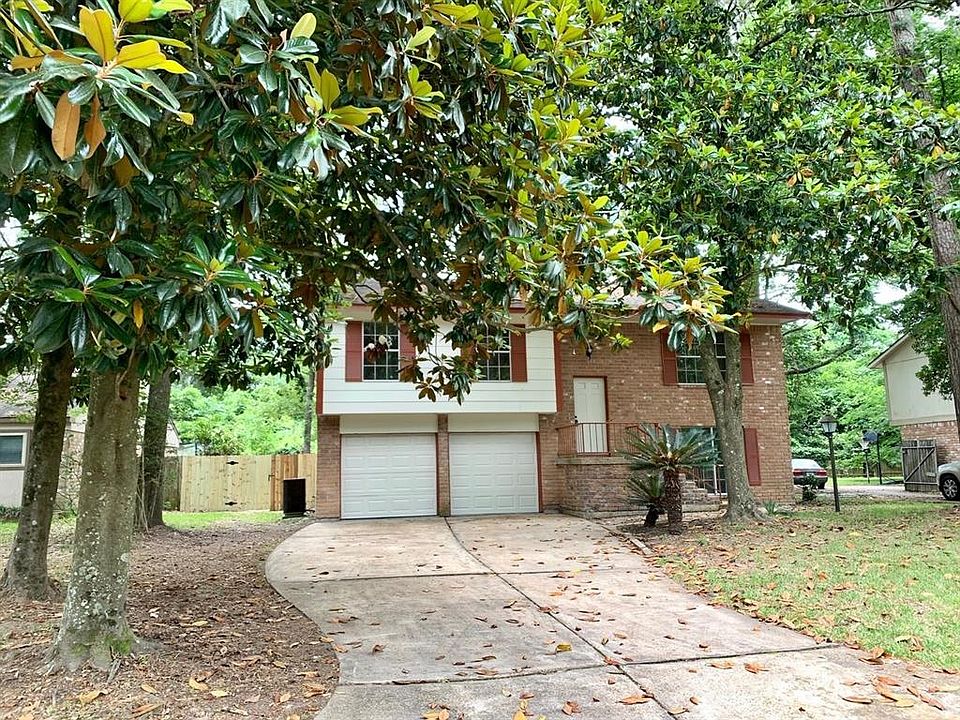 1st image of 2106 Little Cedar Dr