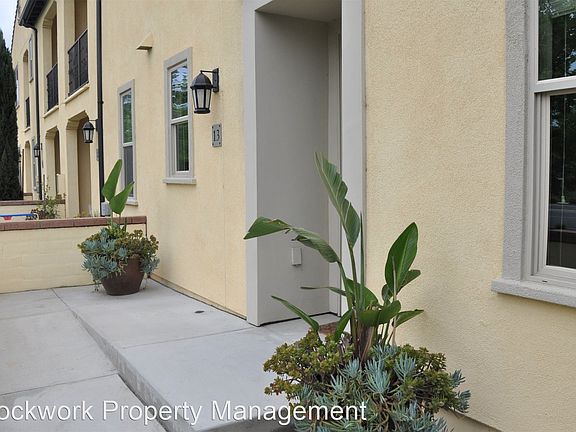 4th image of 3290 E Yountville Dr Unit 13