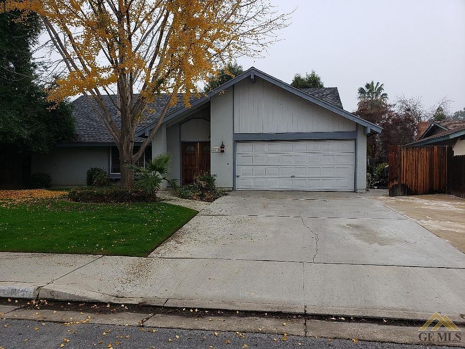 2nd image of 4610 Stanton Way