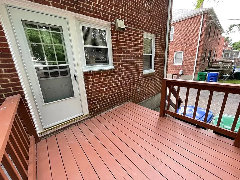 79 Payne Rd #9 — Photo 17