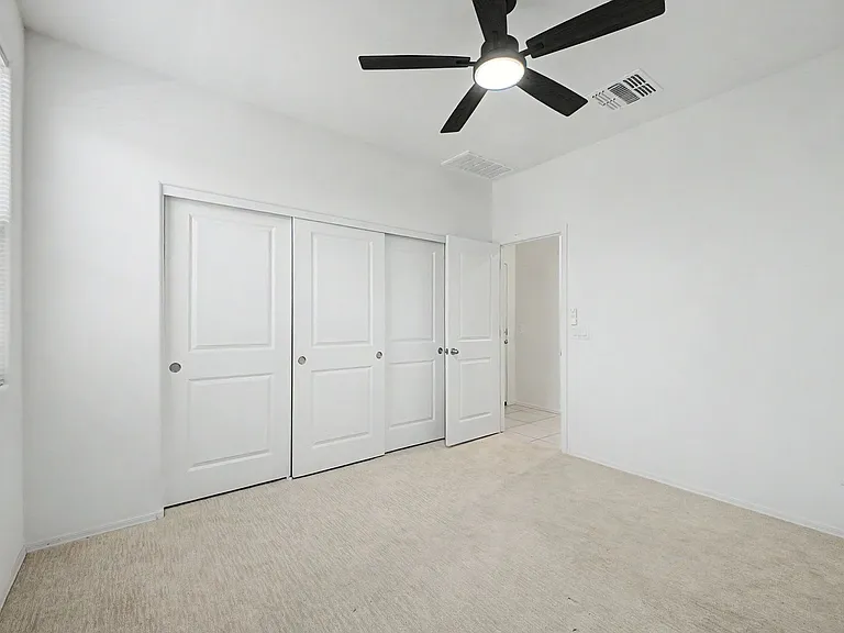 21157 E Canary Way — Photo 9