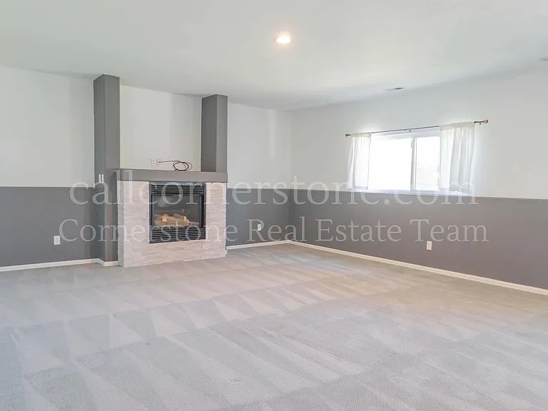 743 Descendant Dr — Photo 9