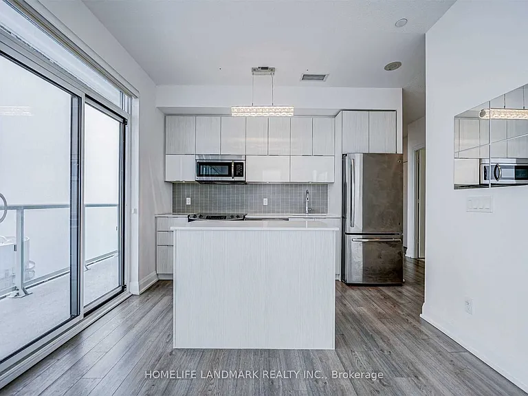 56 Annie Craig Dr #4008 — Photo 6