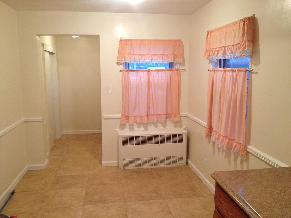2nd image of 1472 E 101st St #2