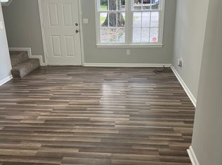 4110 Glendon Rd, Columbia, SC 29203