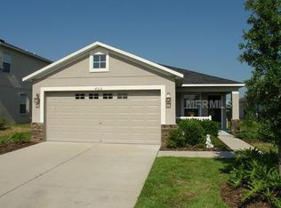 4313 Kingsmill Ct, Zephyrhills, FL 33543