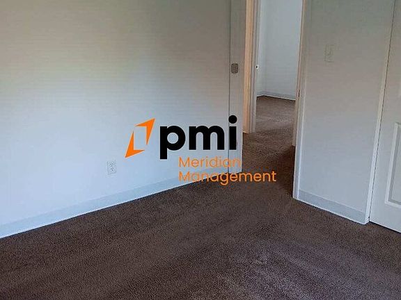 4th image of 2758 N Chester Ave