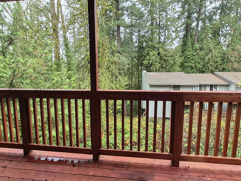 5409 SW Multnomah Blvd — Photo 18