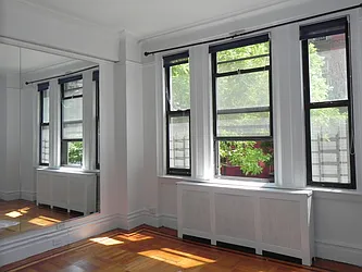 Rented by McIntosh Company