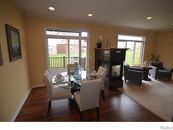 5th image of 29441 Woodpark Cir