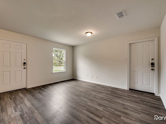 5th image of 2637 Elsie Faye Heggins St #2637