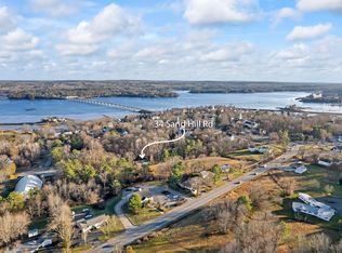 34 Sand Hill Rd, Wiscasset, ME 04578