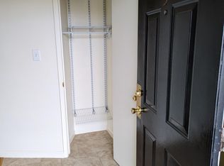 10508 Croetto Way APT 3, Rancho Cordova, CA