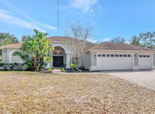 14229 Creek Run Dr, Riverview, FL 33579