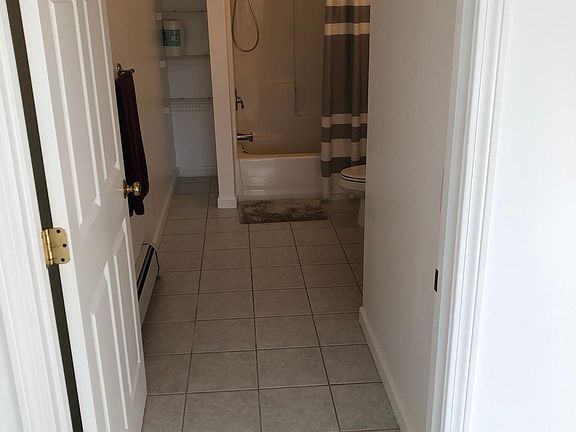 3rd image of 303 Lime Kiln Rd #B36