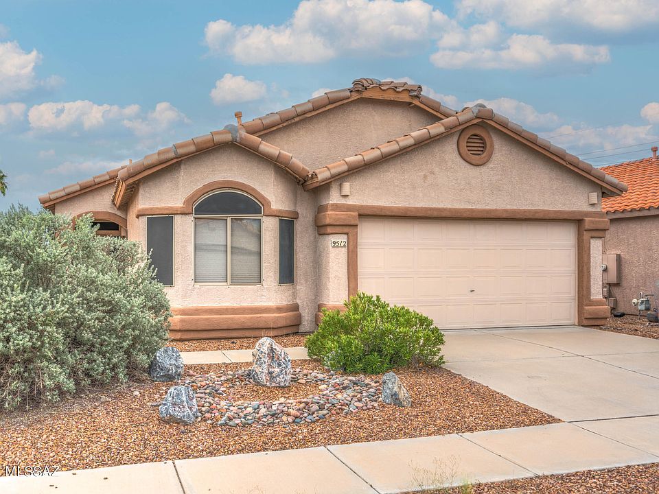1st image of 9512 E Briana Ln