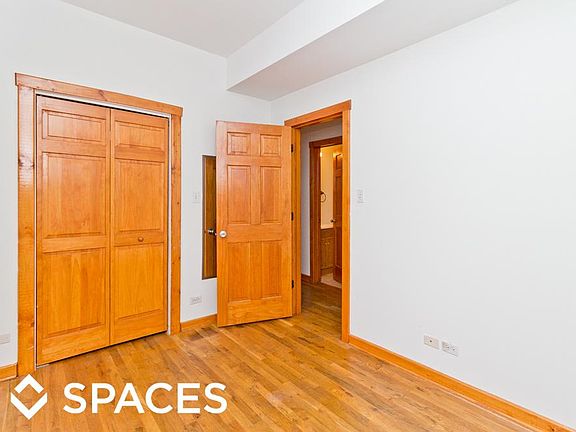 3rd image of 1521 N Bosworth Ave #Twor